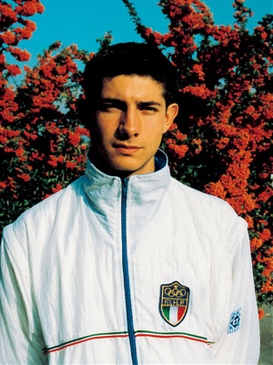 Danilo Luciani